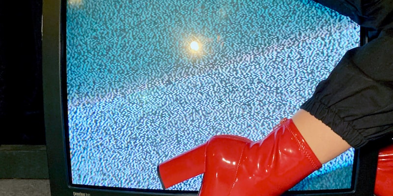 Which TV shows have you seen every episode of?