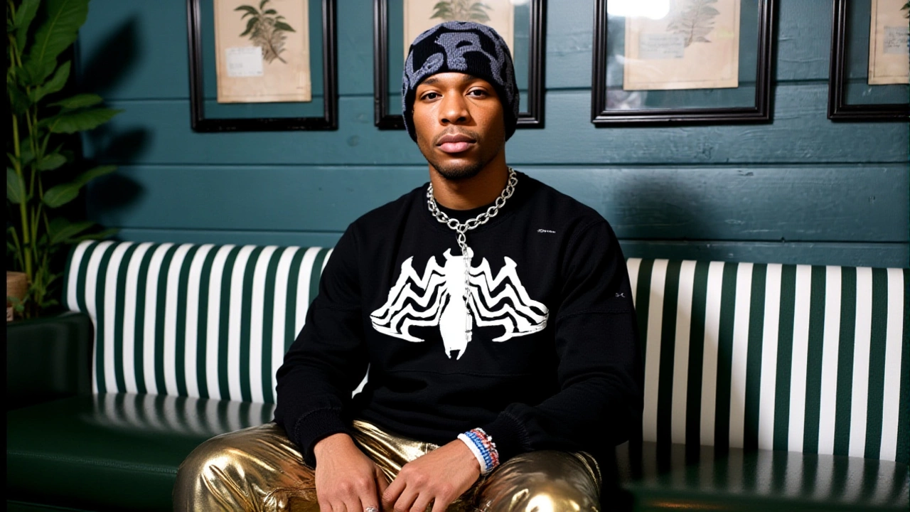 Legal and Emotional Fallout