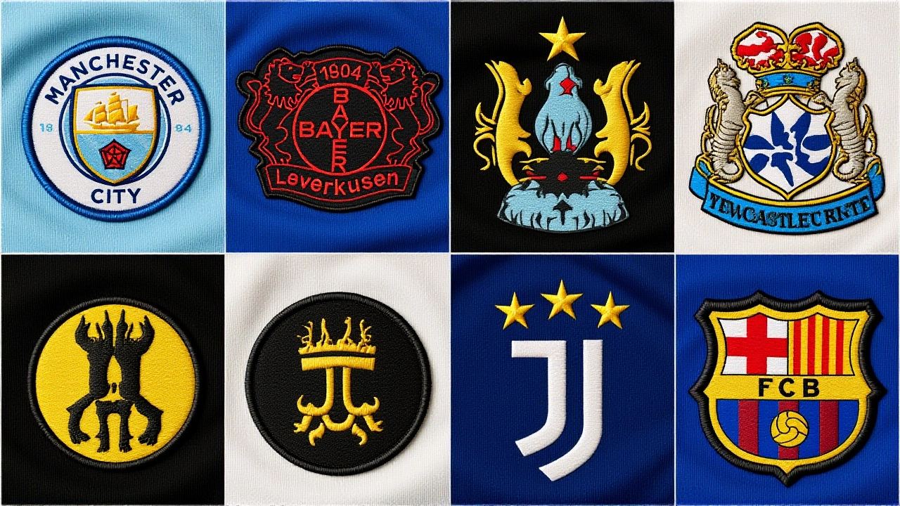 The Financial Stakes Are Real